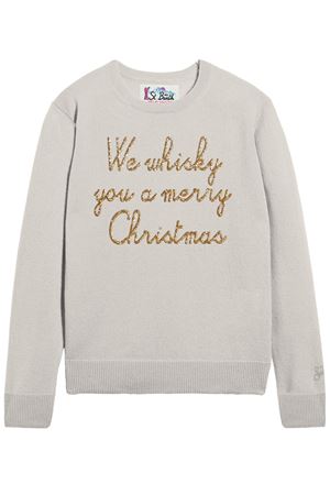  MC2 SAINT BARTH | Maglione | NEWQUEEN03982G